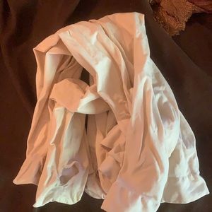 3pk convertible tights